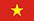 Tiếng việt